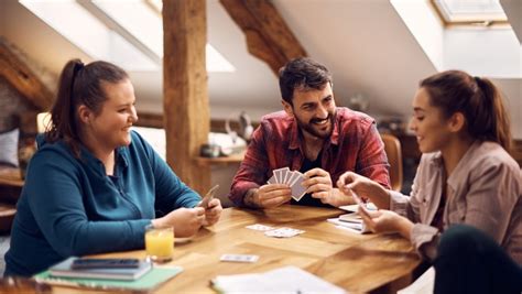 3 player card games|The 10 Best 3.